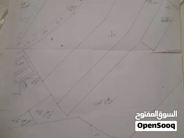 ارض زراعية