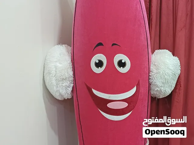 موزه ونتر لاند لون احمر