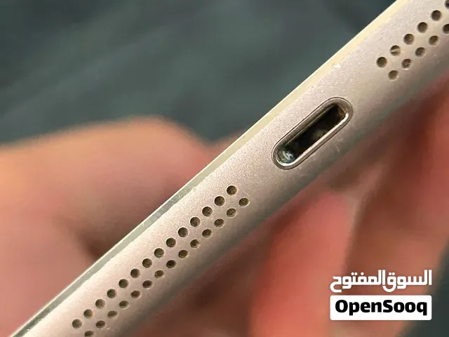Apple iPad 16 GB in Amman