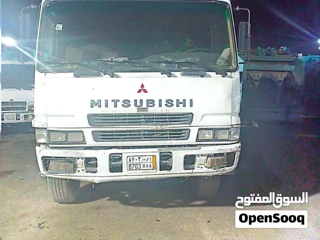 ميتسوبيشي ضاغط بمكبس 22 يارده