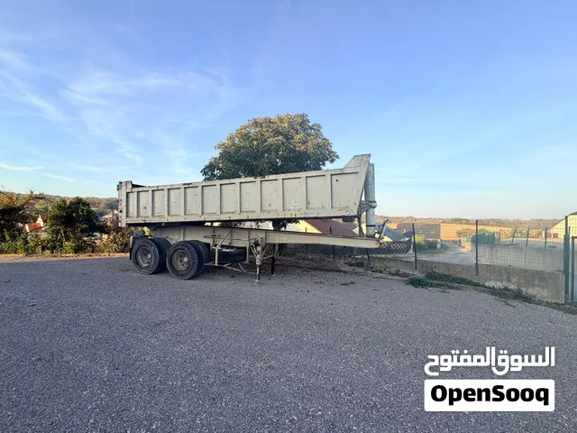 فاقون دنبر استراد