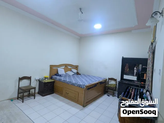 Fully furnished Room for Rent for family or couples include Electricity and Water bhd 100