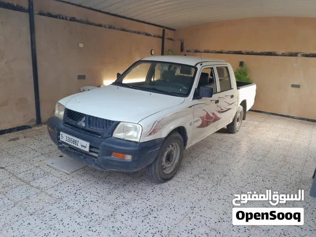 سلام عليكم متشي دبل