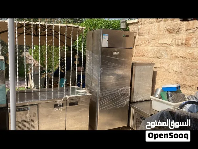 معداة مطعم كامل للبيع