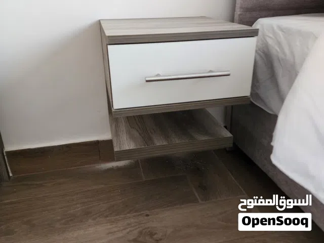 كمودينا دروج معلقه بأقل سعر بالمملكه