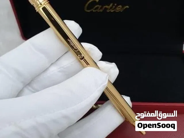 أقلام كشخة وهدايا منوعة درجة أولى جودة عالية (حبة أو كميات)