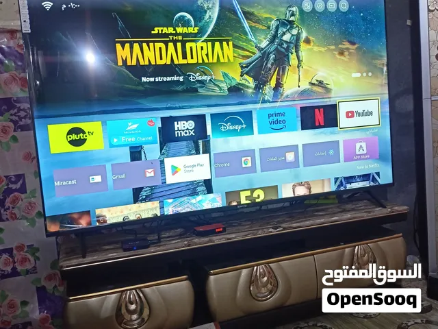 شاشة سوني HD فول مواصفات دبل ريموت حجم 70