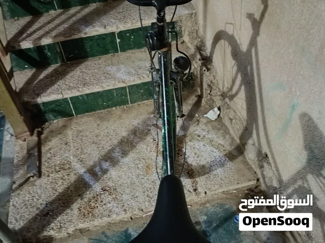 بايسكل للبيع