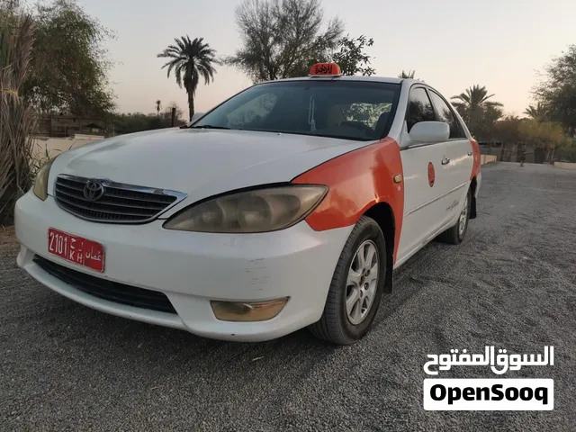 موتر مع الرقم المالك الاول بدون حوادث