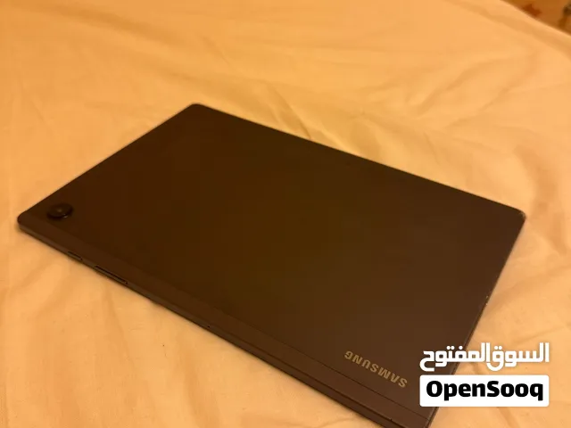 ايباد ربي يبارك جلاكسي A8