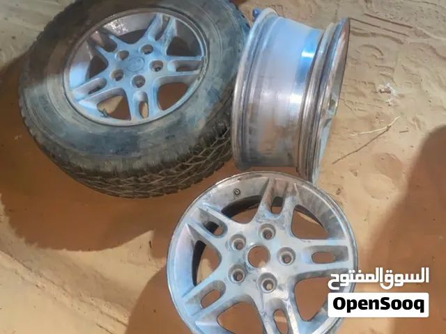 ديسكوات جيب