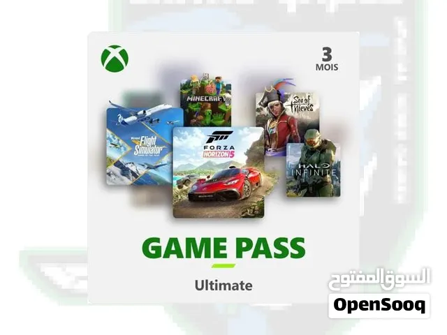 XBOX SÉRIE S