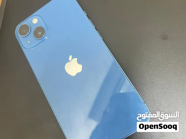 آيفون 13-128GB