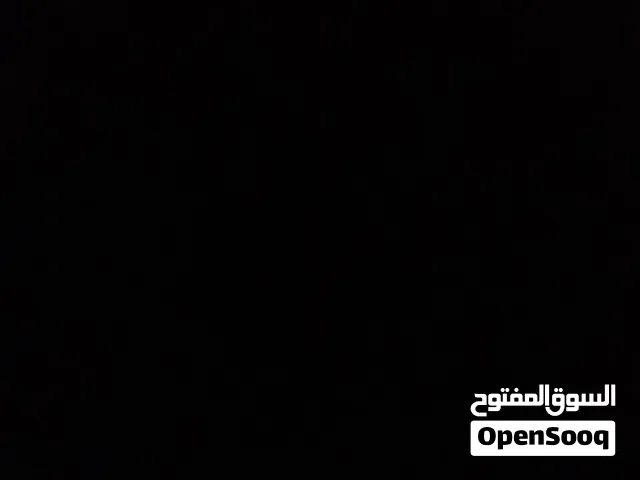 مطلوب دراجه والدفع كاش ماتتجاوز 70-90 ريال