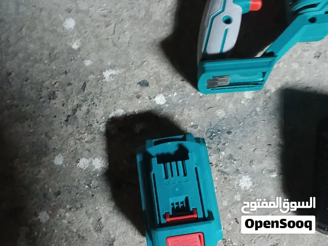 منشار كهربائي