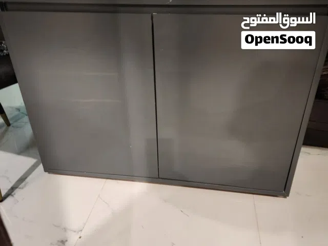 كبت لاحذيه او مطبخ