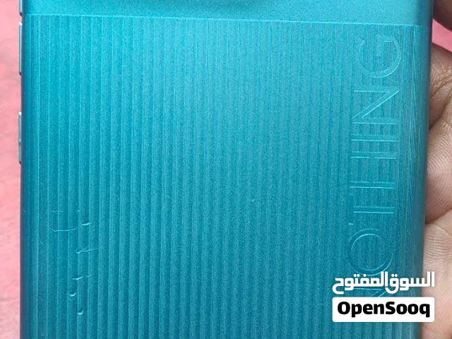 تكنو سبارك كو 2022 للبيع