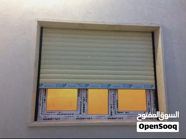فني صيانة سرانتي منزلي ومحلات