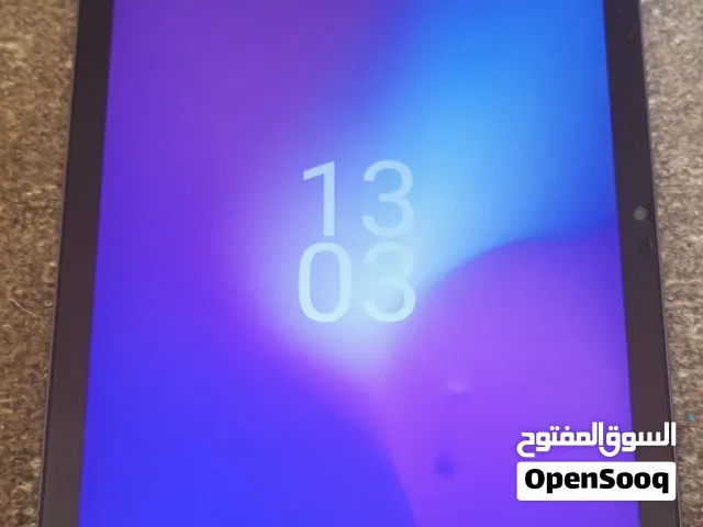 تابلت اوسكال باد 15 يقبل شريحتين اتصال.
