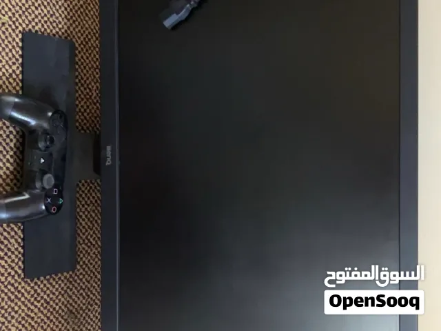 13.3 Sony monitors for sale  in Abu Dhabi