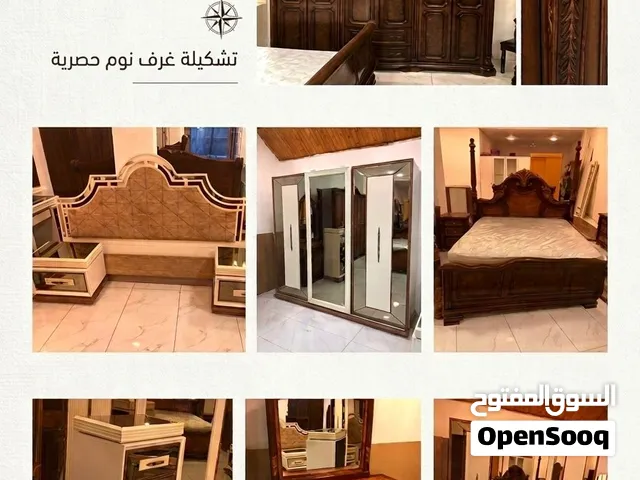 تشكيله غرف خليجي مستورد غرف نوم تفصيل بافضل الاسعار