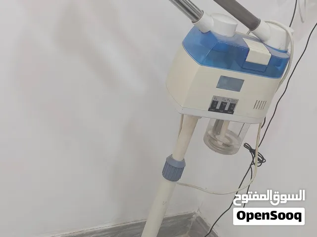 جهاز بخار نضيف ب 60