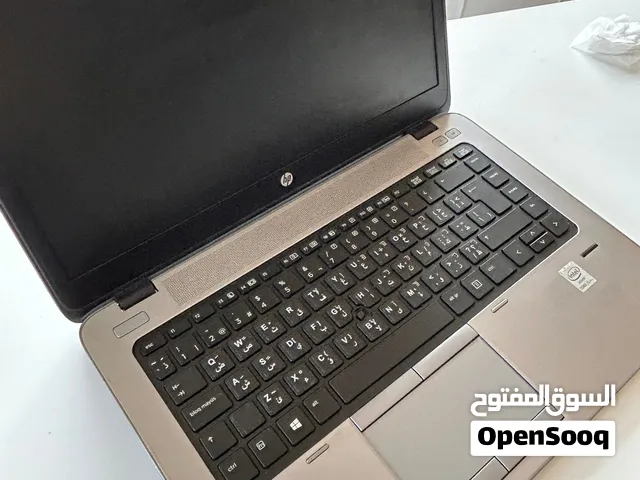 Windows HP  Computers  for sale  in Amman