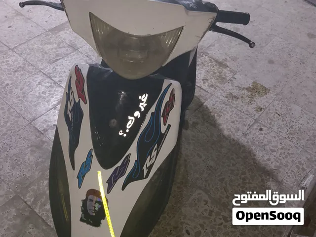 ماكس عدله للبيع او للمراوس