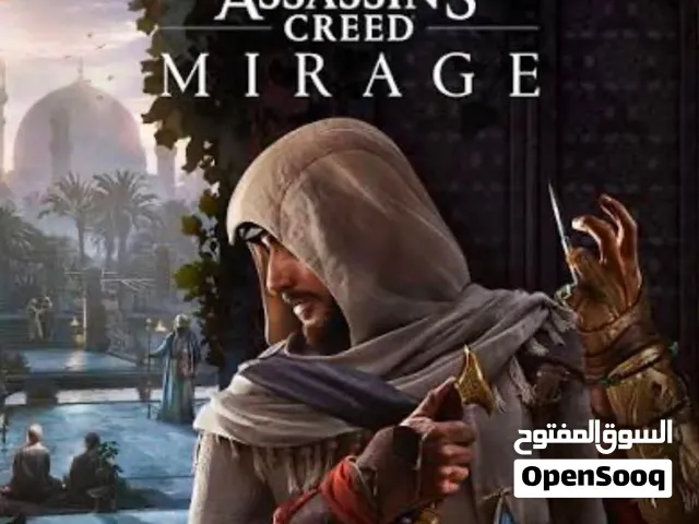 مطلوبات لي فالصورة بسعر مناسب