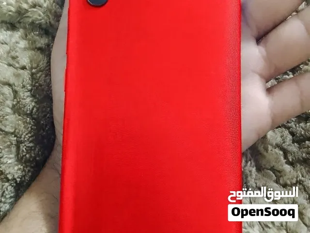 realmi A9A