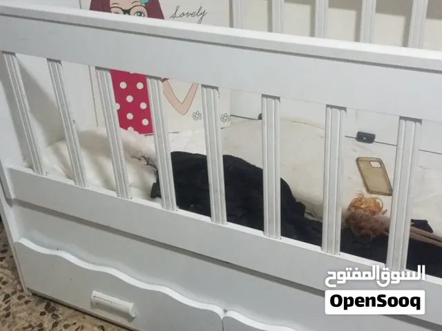 اجهزه منزليه