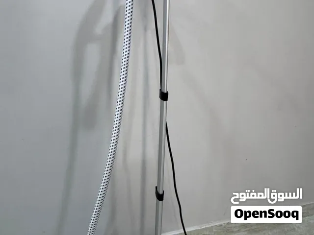 مكواة بخاريه ماركة GEEPAS