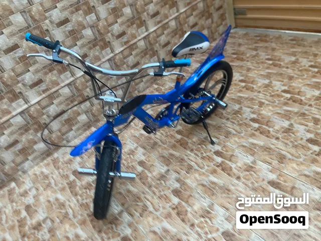 درجة تعتبر جديد استعمال شهر
