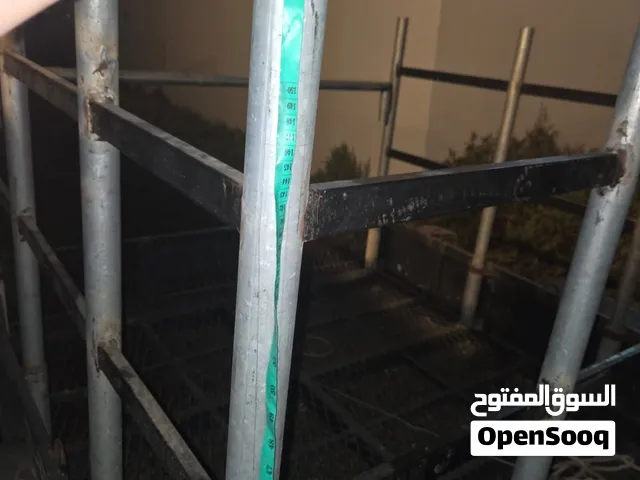 قالوصة تريلير للبيع