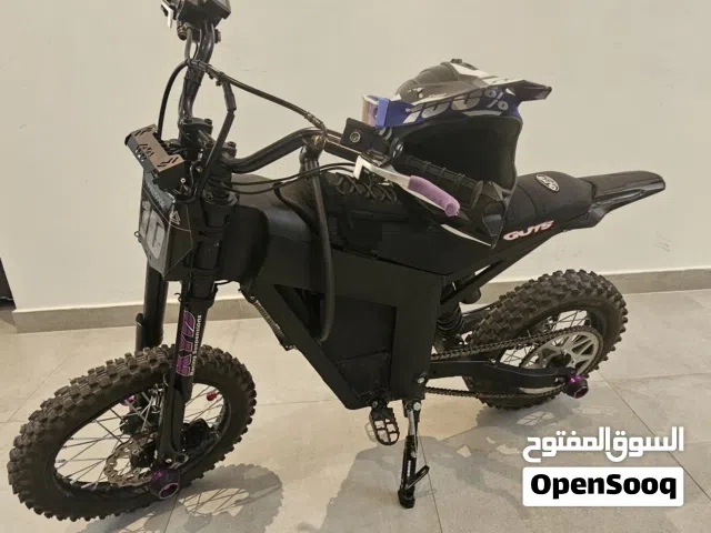 2026 اخرى اخرى