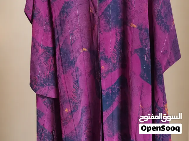 عباية جديدة غير مستعملة للبيع