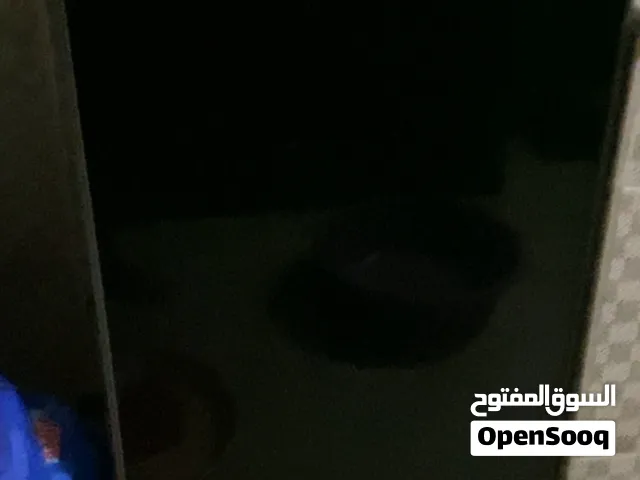 ثلاجه صغيره بحاله جيده