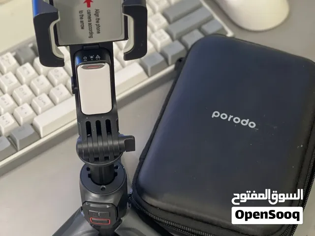 ستاند برودو للتصوير