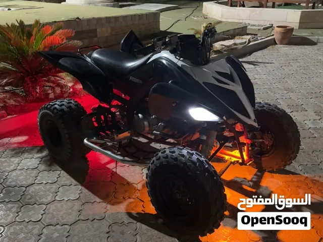 700 yamaha