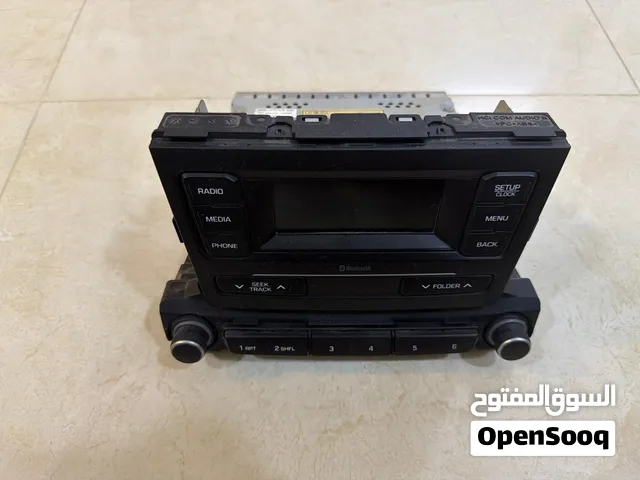 شاشه اكسنت موديل2020