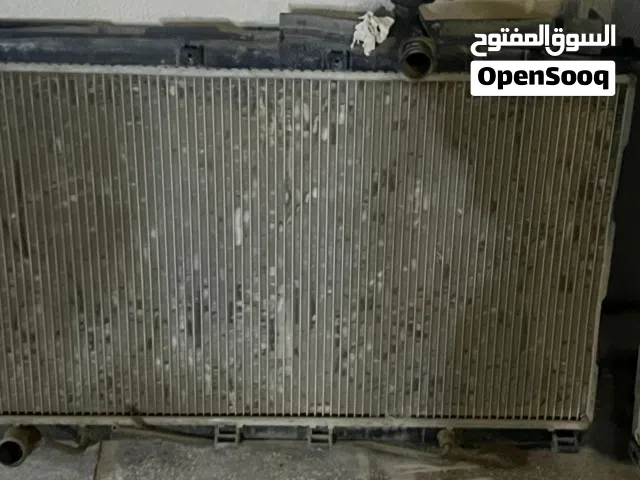 رديتر سنتافي 2008