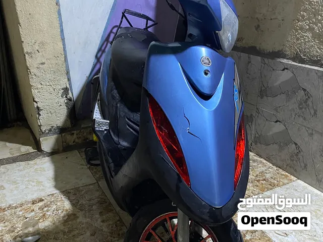 ماكس عدله للبيع شوفت عينك دراجه ب 450 تحتاج بس صفحه وتشتغل باقي كله شغال دراجه بلاديه من طول لطول