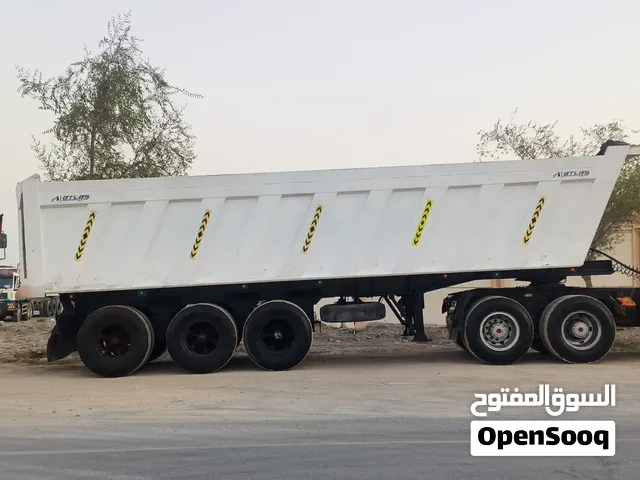 صندوق اطلس 3 اكس