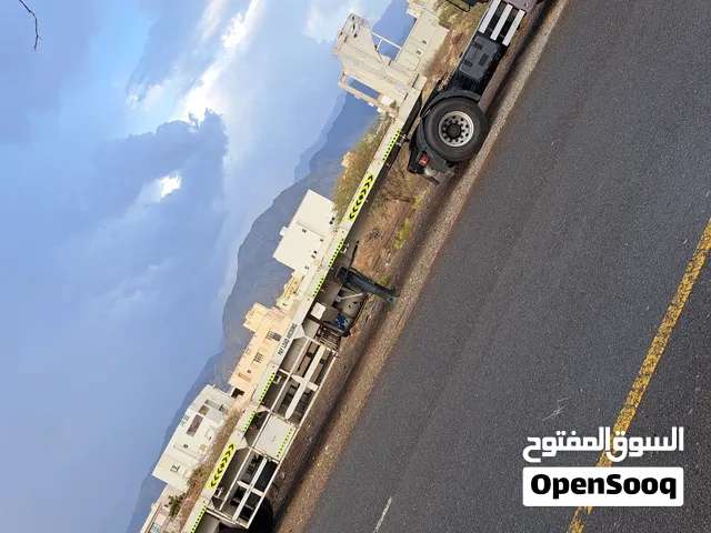 نقل عام سطحه داخل وخارج الدولة