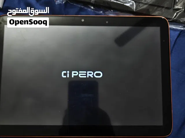 ايباد 17برو ماكس