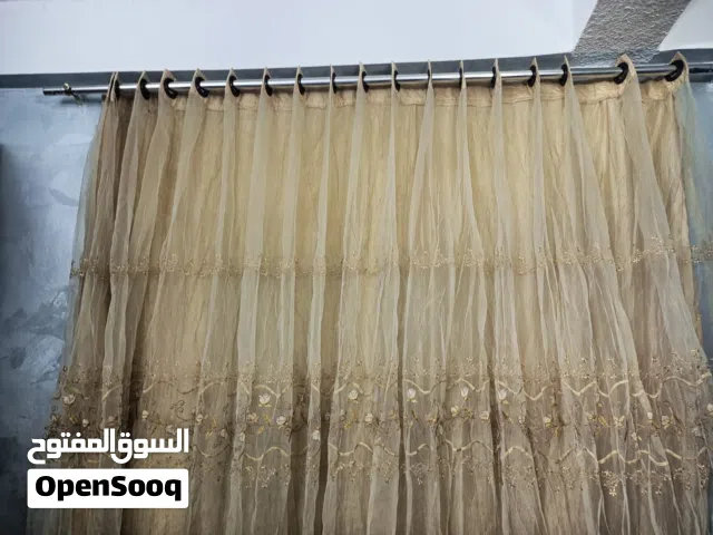 برادي جديدة