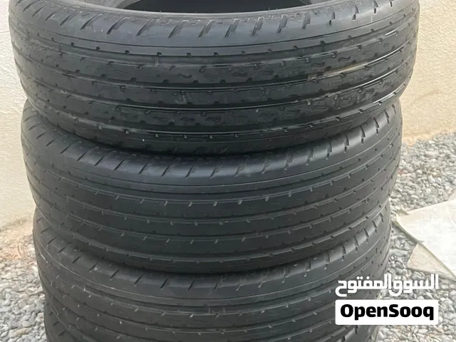 900 نقشة شواهين