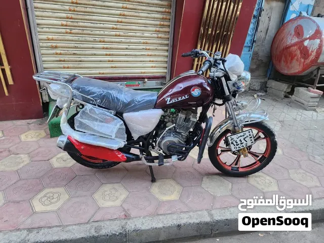 زلزال مكينة 200فاصل 6000مجمرك مرقّم جاهز اعبر والله معاك صلاتي على النبي على موتر