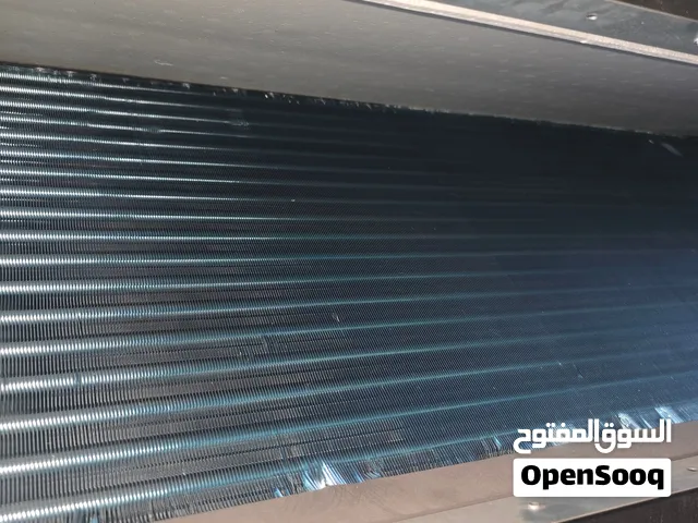 Other 3 - 3.4 Ton AC in Jeddah