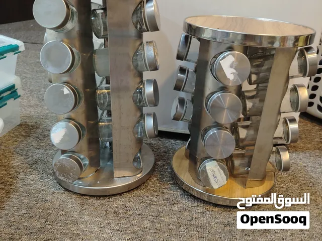 اغراض لبيع
